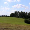 Záznam semináře SP SZP a právní předpisy EZ na YouTube