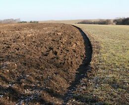 Rádce pro zodpovědné vlastníky půdy