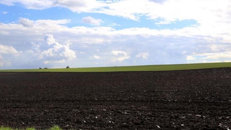 Pozvánka na seminář "Agrotechnické postupy a péče o půdní úrodnost"