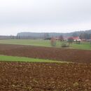 Školení ke Společné zemědělské politice 2023–⁠2027