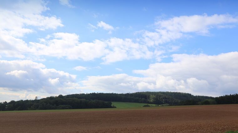 Převod kompetencí k hodnocení půdy na SPÚ přinese víc škody než užitku