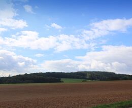 Převod kompetencí k hodnocení půdy na SPÚ přinese víc škody než užitku