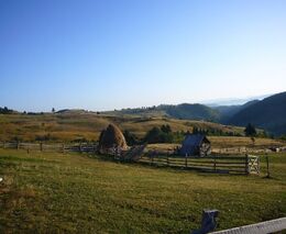 Druhé kolo PRV obsahuje důležité programy