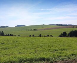 Projekt Agristructure LIFE