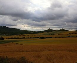 Constantin Kinský: Jsme národ selského rozumu