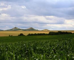 Nové dotační období vyžaduje důkladnou diskusi