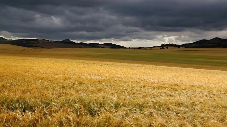 Týden podle PH č. 27 - 2021 (pH týdne: 7)