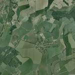 Novela zákona o prodeji státní půdy