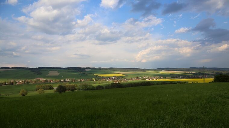 Týden podle PH č. 17 - 2020 (pH týdne: 7)