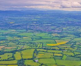 Novela zákona o SPÚ podpoří mladé zemědělce. Změny budou účinné od 1. ledna 2026