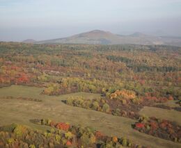 Peníze z povolenek nepůjdou asi použít na soláry na brownfieldech