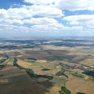 MZe chystá změny pozemkových úprav či prodloužení víz pro cizince v zemědělství 