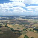 Pozvánka na seminář „Pozemkové úpravy na Kladensku“
