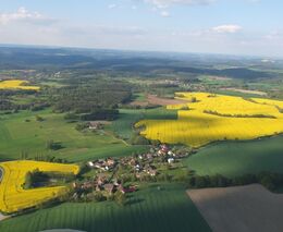 Pozvánka na seminář „Pozemkové úpravy a politika krajiny“