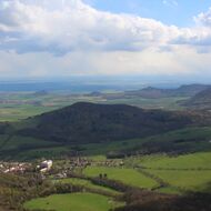 Zemědělci mohou podle experta ušetřit vytvořením podrobné produkční mapy pozemků