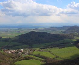 Strukturální změny v čs. agrokomplexu za období 1950 až 2019