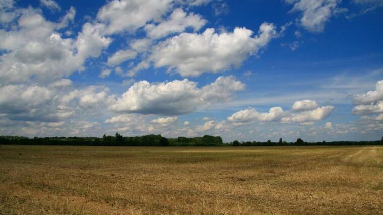 Exšéf státního fondu Šebestyán povede Agro-Měřín, Večeřa předává firmu dceři