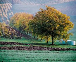 Pozvánka na seminář o udržitelném hospodaření