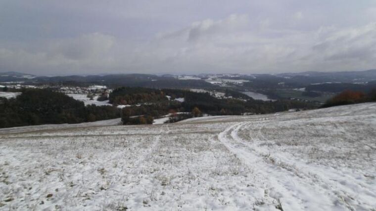 Vznik Státního pozemkového úřadu definitivně schválen 