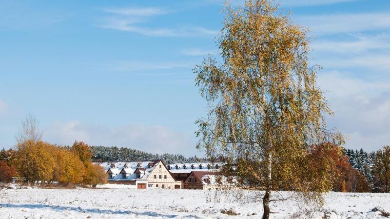 Týden podle PH č. 51 - 2017 (pH týdne: 7)