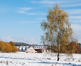 Týden podle PH č. 51 - 2017 (pH týdne: 7)