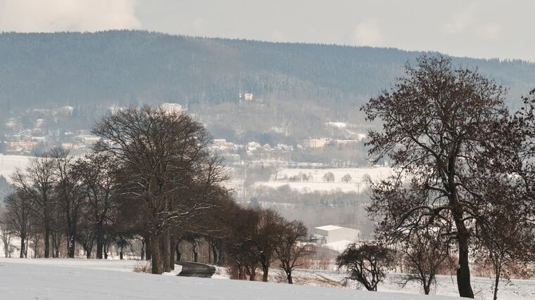 „Je to placený lobbista.“ Šebestyána tlačí velkofarmáři, malí proti němu brojí