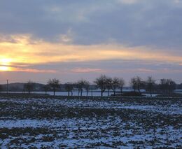 Týden podle PH č. 47 - 2017 (pH týdne: 7)