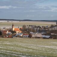 Babišova budoucí vláda nás ohrozí, varuje šéf sedláků Jaroslav Šebek