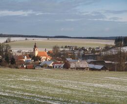 Zvýšení konkurenceschopnosti EU? Nové technologie šlechtění mohou pomoci zemědělcům i krajině