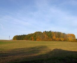 Půda zemědělcům? To těžko…