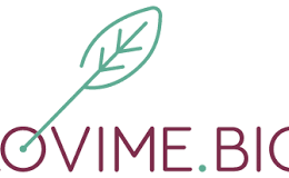 Září – měsíc biopotravin: ekofarmy otvírají své brány