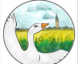 Tovačovská husí farma vybudovala porážku za milion Kč