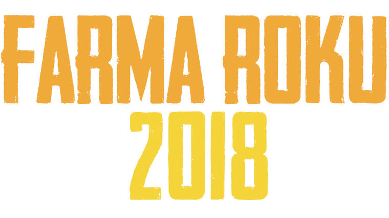 Vyhlášení Farmy roku 2018 se blíží!