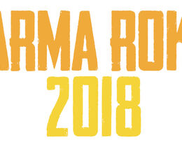 Vyhlášení Farmy roku 2018 se blíží!