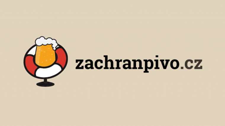 Kompenzační bonusy nám příliš nepomáhají, říká majitel pivovaru Kytín