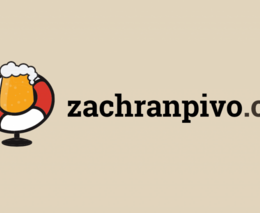 Pivovary bojují kvůli karanténě o přežití. Záchrannou ruku podávají sami lidé