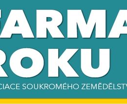 Videozáznam slavnostního vyhlášení