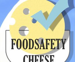 Zapojení ASZ ČR do evropského projektu