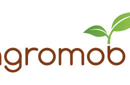 Hlaste se na druhý běh projektu – agroturistika v Andalusii!