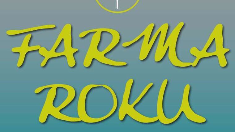 Farma roku 2013 – vítěz bude znám již v pátek