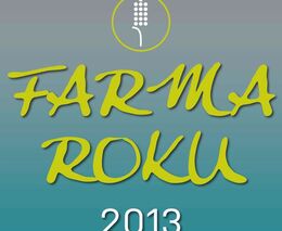 Farma roku 2013 – vítěz bude znám již v pátek