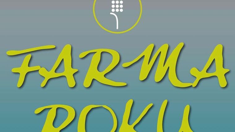 Uzávěrka soutěže Farma roku 2014 se blíží 