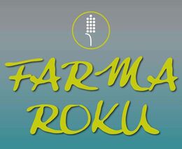 Uzávěrka soutěže Farma roku 2014 se blíží 