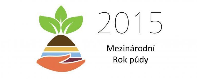 Krajina státní hranicí nekončí – pozvánka na mezinárodní seminář