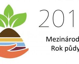 Krajina státní hranicí nekončí – pozvánka na mezinárodní seminář