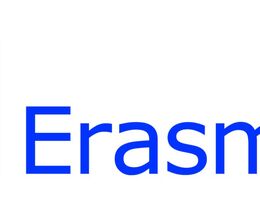 Welfare hospodářských zvířat: Moderní trendy v odborném vzdělávání