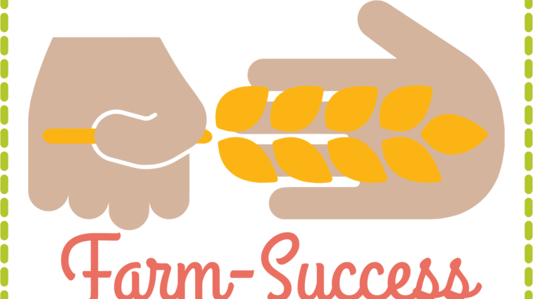 První výstup z projektu Farm Success