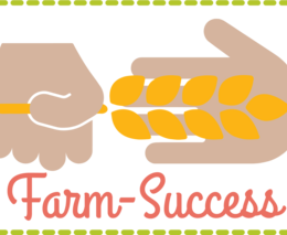 První výstup z projektu Farm Success