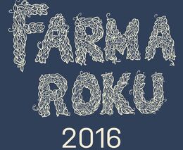 Videozáznamy ze slavnostního vyhlášení soutěže Farma roku 2016