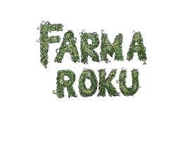 FR 2016: Nominační videoklipy